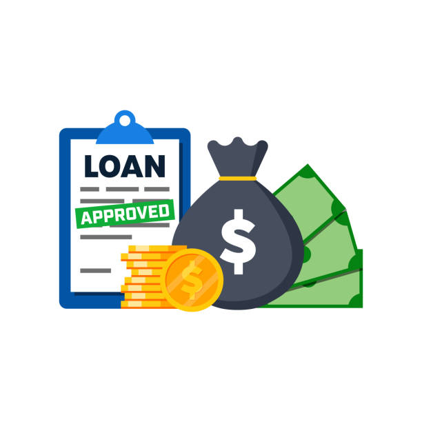 Best Construction Loans  in Palisade, CO